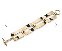 Bracelet Unoaerre Woman in Bronze 016EXB0095000 2647 - 016EXB0095000 2647
